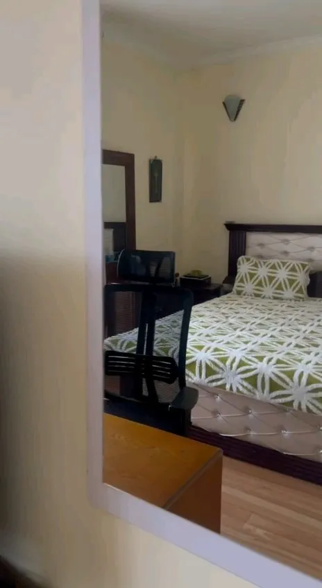 2 Bedroom Apartment in Lebu – photo 5