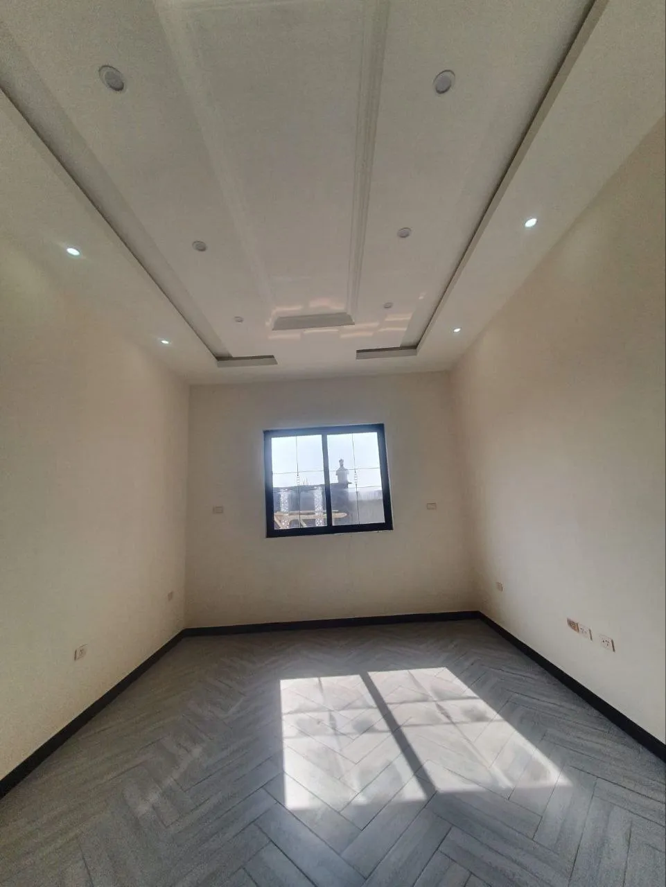 Villa House for Sale in Ayat – photo 8