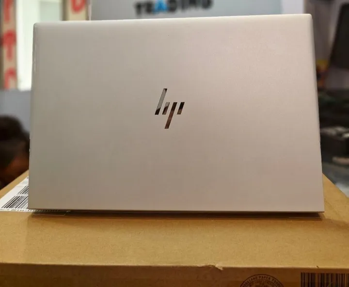 HP EliteBook 840 G7 Laptop – photo 3