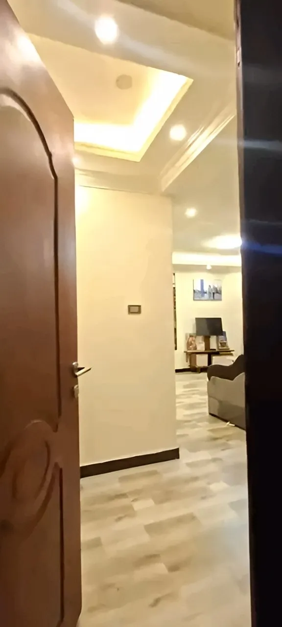 2-Bedroom 40/60 Condominium Ayat 49 – photo 10
