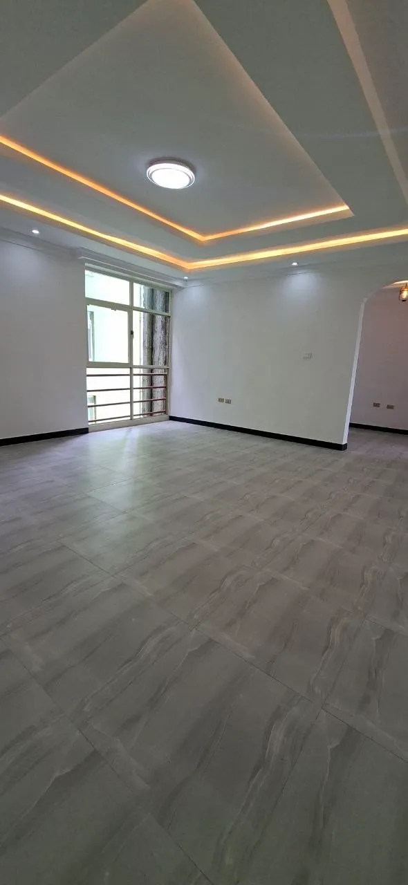 3 Bedroom 107 sqm Condominium Ayat – photo 8