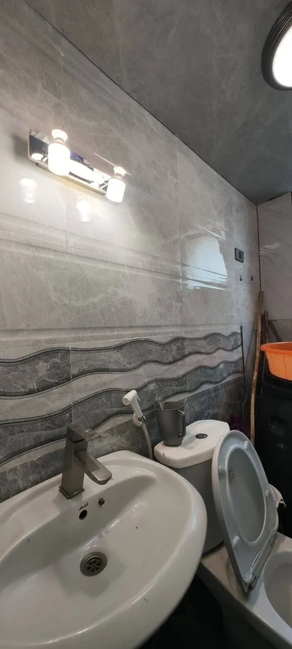 20/80 Condominium 1 Bedroom 38sqm – photo 4