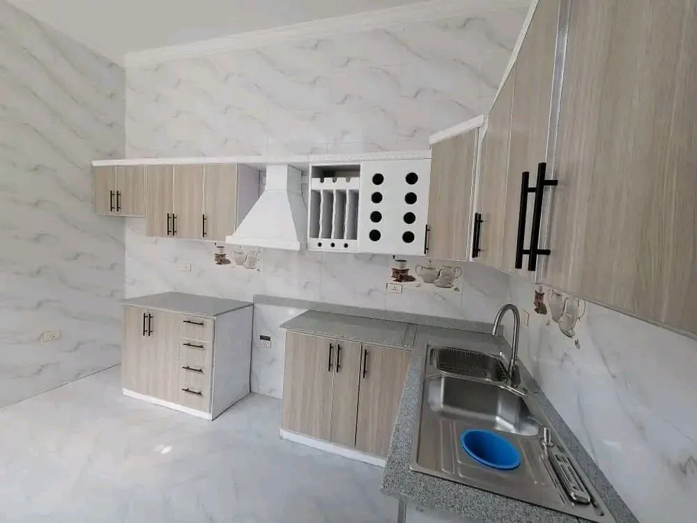 200 Sqm Villa House in Sumit – photo 5