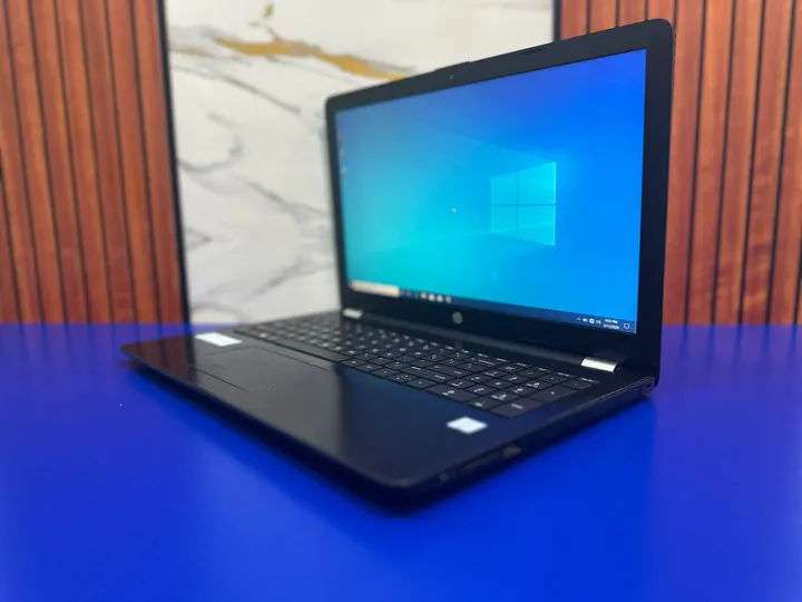 HP Notebook Core i3 6th Gen – photo 4