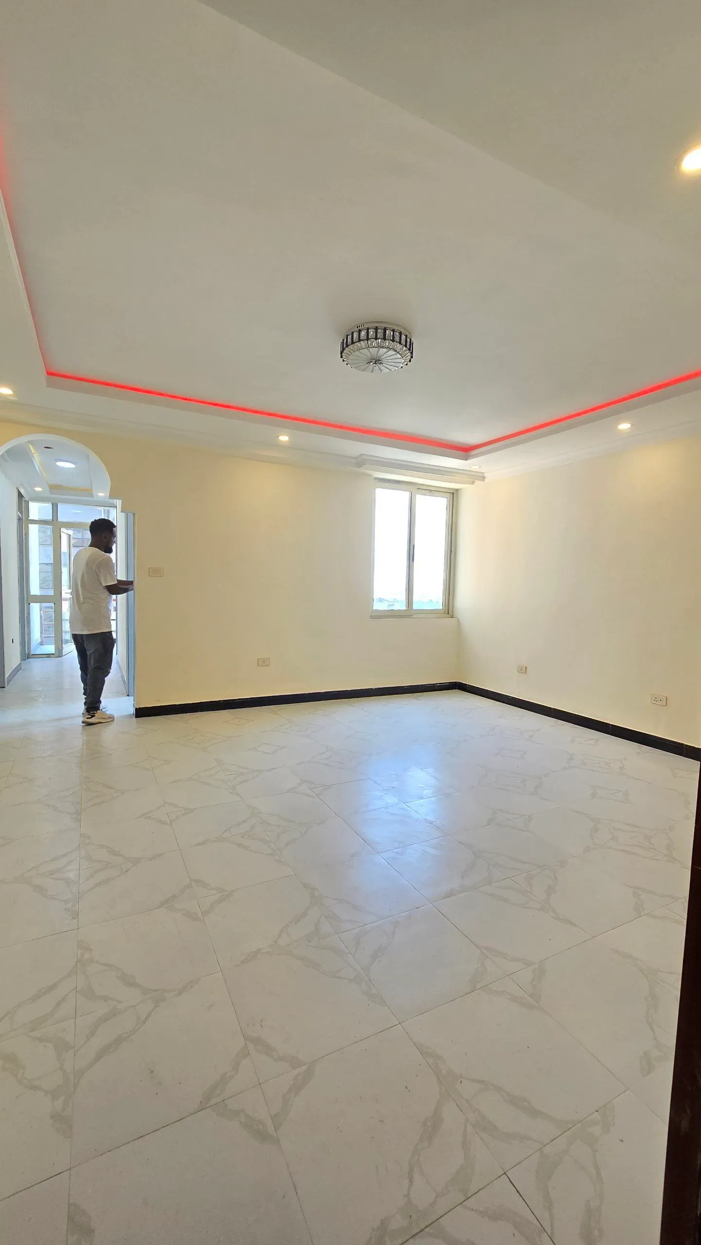 1 Bedroom 59sqm Condo Ayat 49 – photo 9