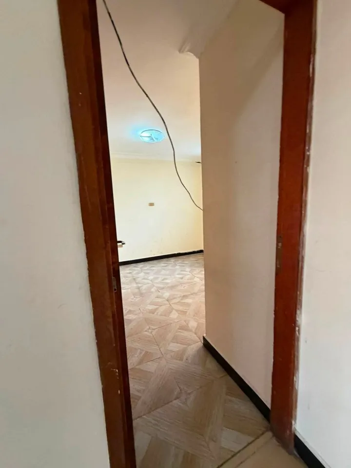 3 Bedroom Condo Bole Arabsa 113sqm – photo 4