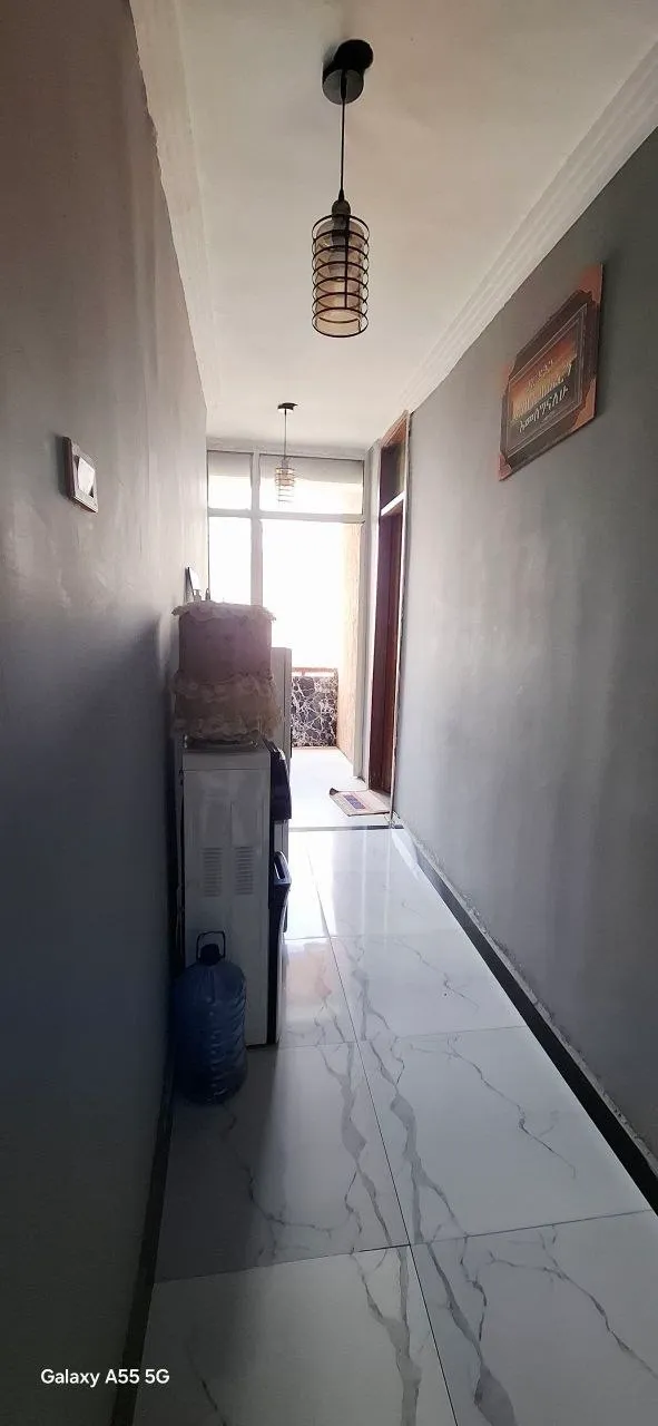 1 Bedroom 58sqm Condominium Ayat 49 – photo 7