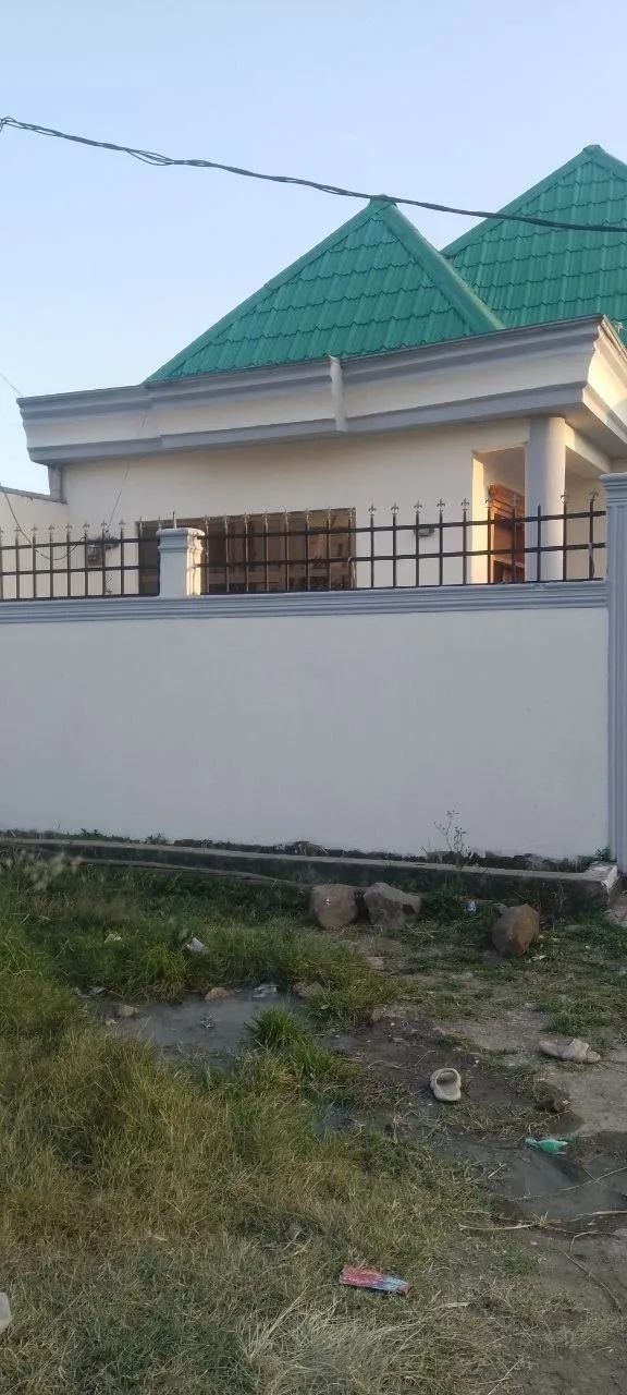 Villa for Sale Summit 150 sqm – photo 3