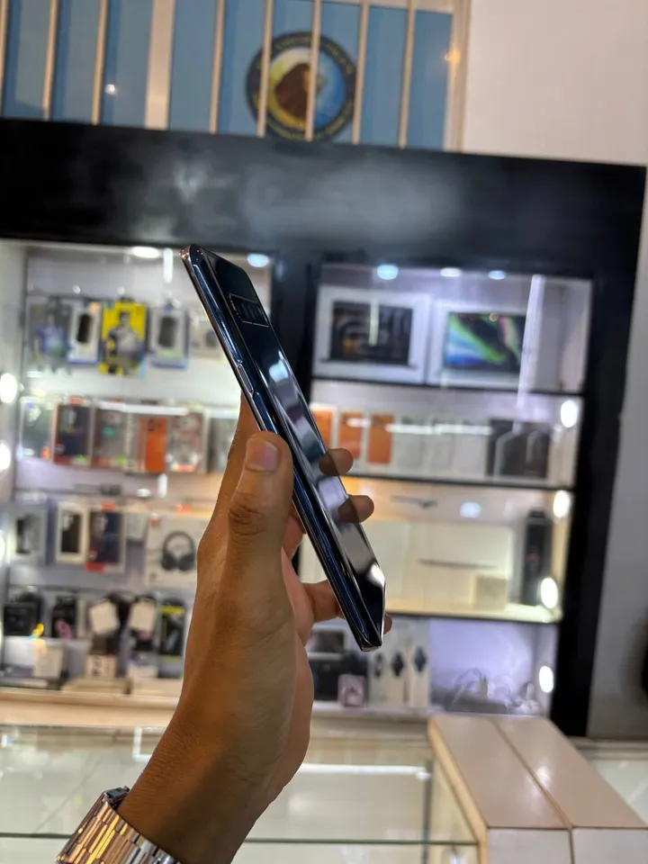 Samsung Galaxy S10+ 256GB – photo 3