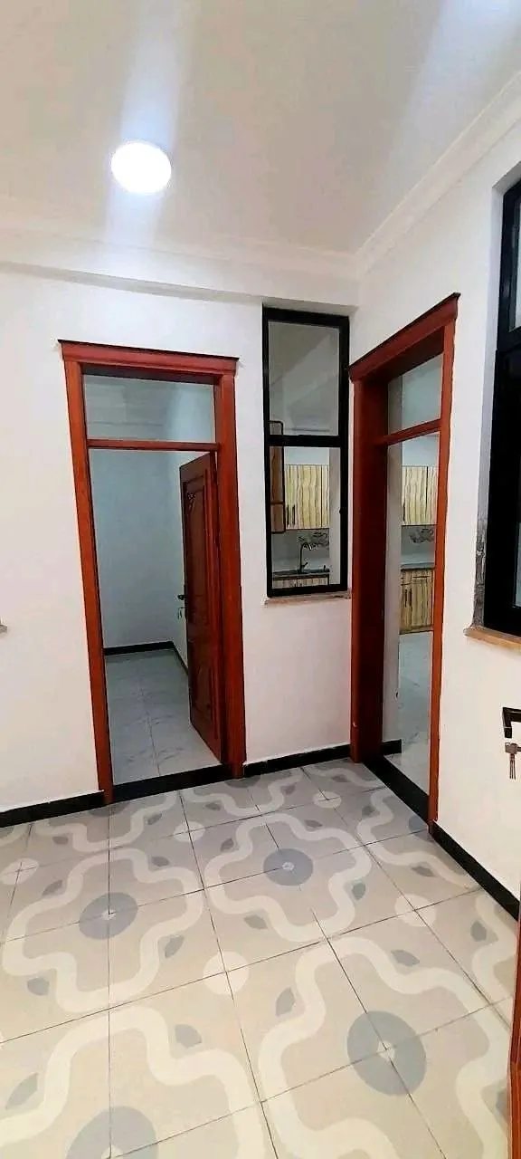 Modern G+1 Residential House Ayat – photo 8