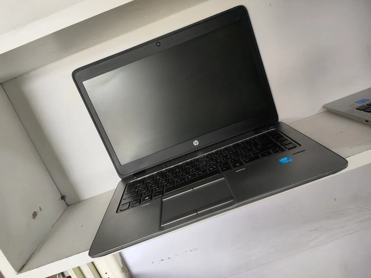 HP EliteBook 840 G1 Core i7 – photo 3
