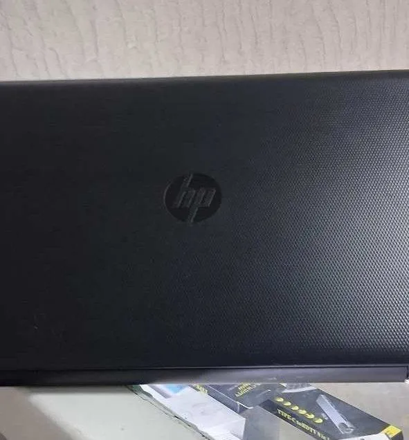 HP Notebook Core i7 6th Generation – photo 3