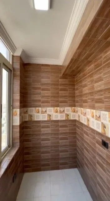 1 Bedroom 61 Sqm Condominium Ayat – photo 3