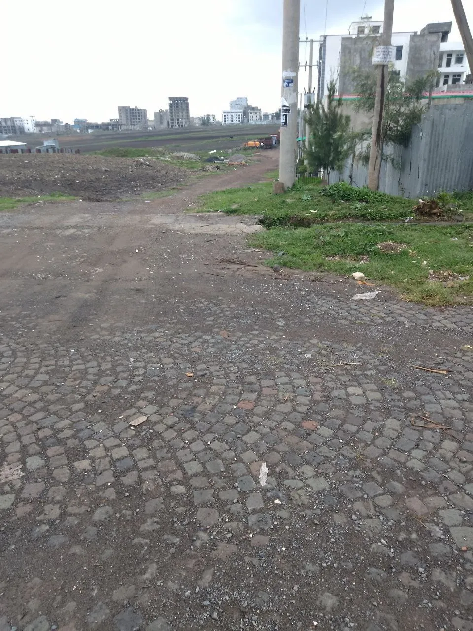 500 sqm Land for Sale in Ayat – photo 5
