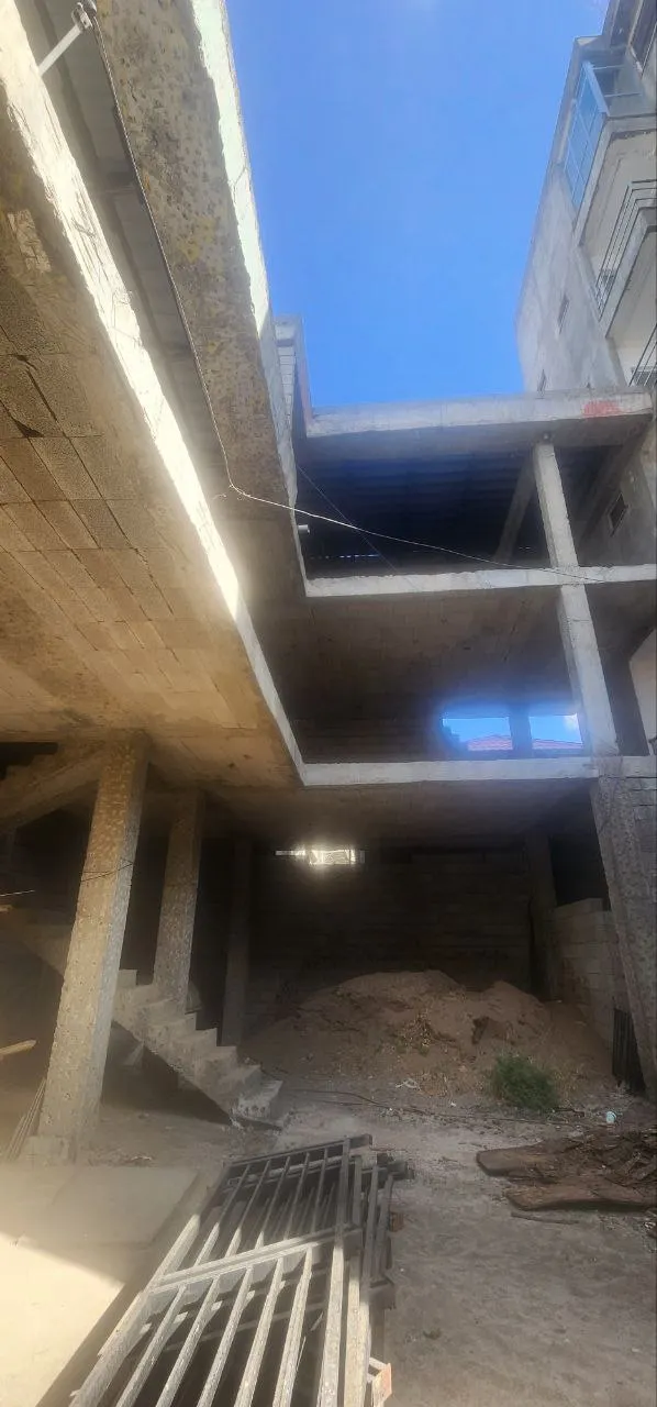 G+5 Whole Building for Sale CMC – photo 6