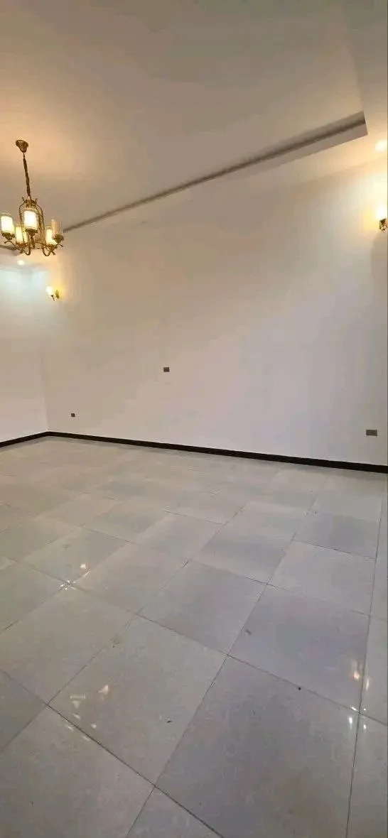 New Modern Villa House in Ayat – photo 4