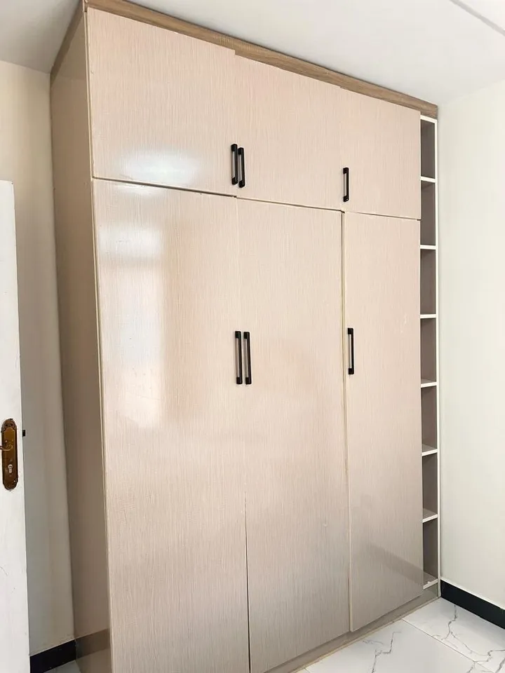 2 Bedroom Condominium at Ayat 49 – photo 8