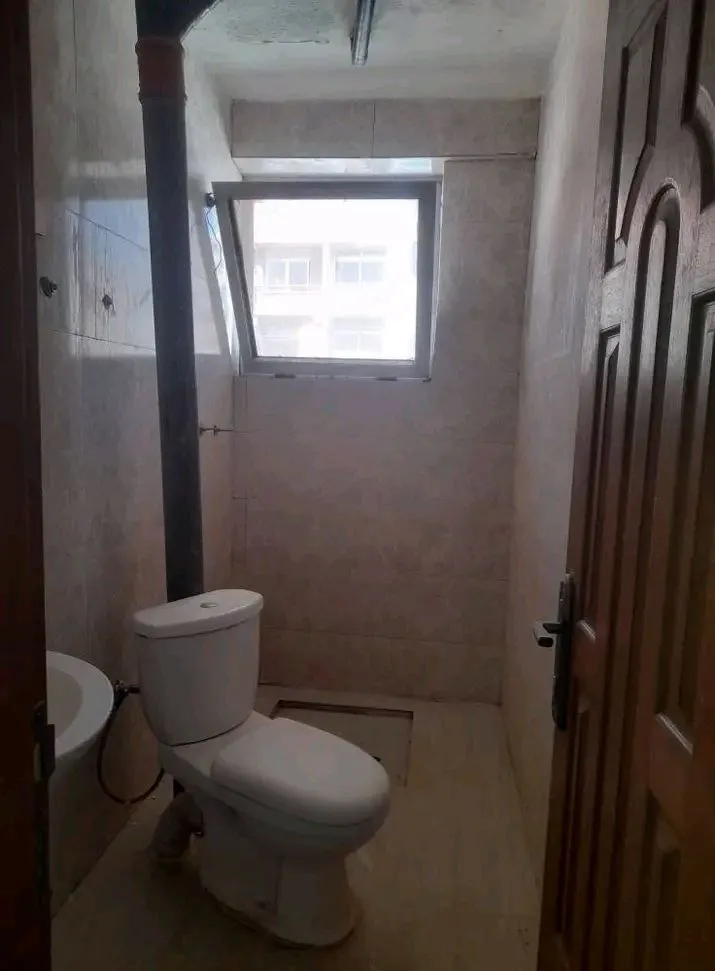 2 Bedroom 72sqm Ayat Condo 9th Floor – photo 4