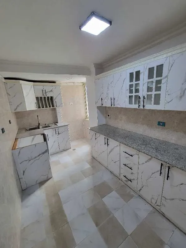 3 Bedroom Condo at Ayat 49 – photo 5