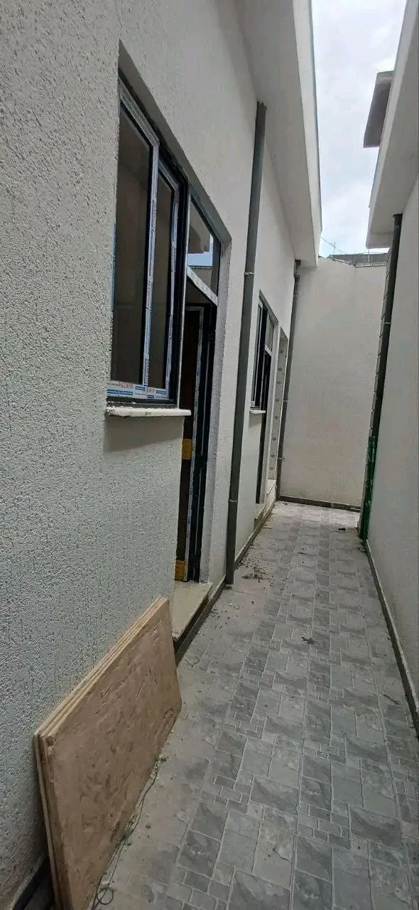 Modern 6 Bedroom Villa in Ayat – photo 8