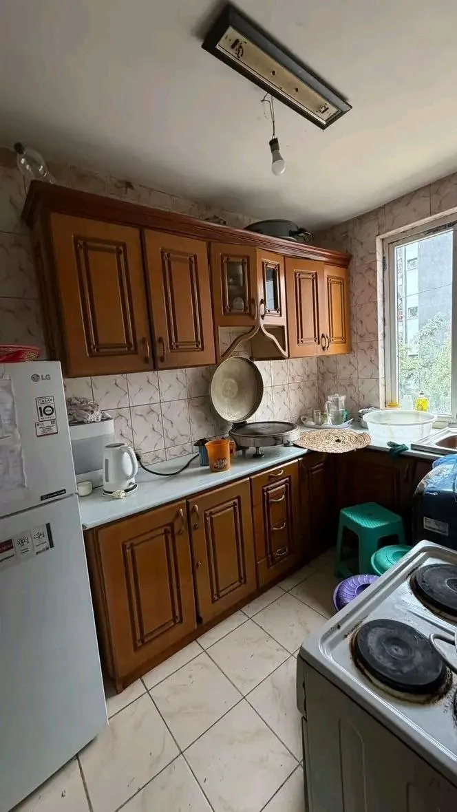 2-Bedroom Summit Condominium 73 sqm – photo 6