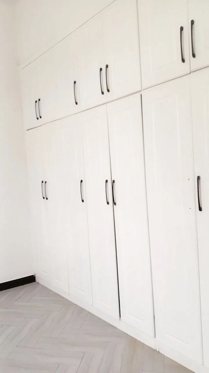 Modern 250 Sqm Villa in Summit – photo 6