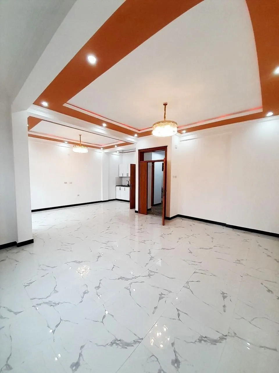 G+3 House for Sale at Ayat – photo 3