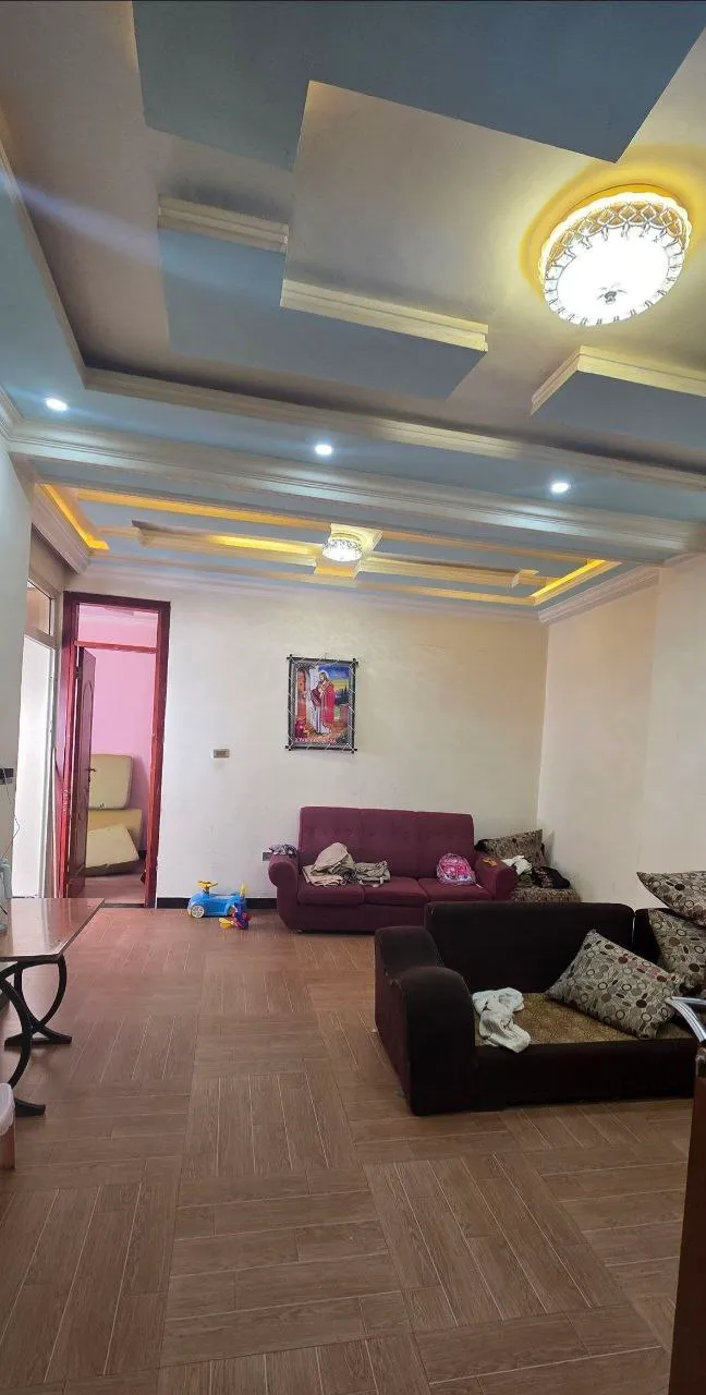 3-Bedroom 73sqm Condominium in Ayat 49 – photo 3