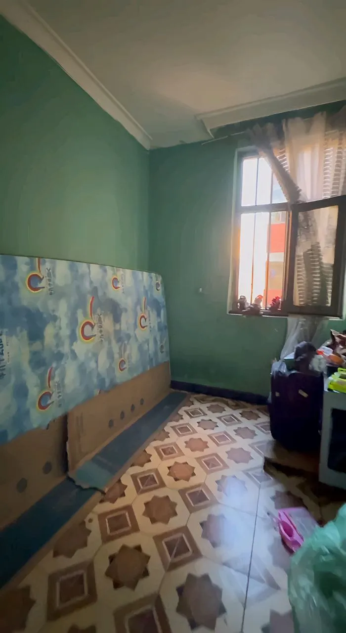 2 Bedroom 84sqm Condo Bole Arabsa – photo 9