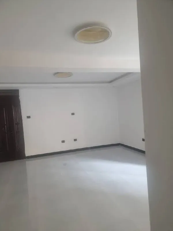 40/60 Condominium 105 sqm 3 Bedroom – photo 5
