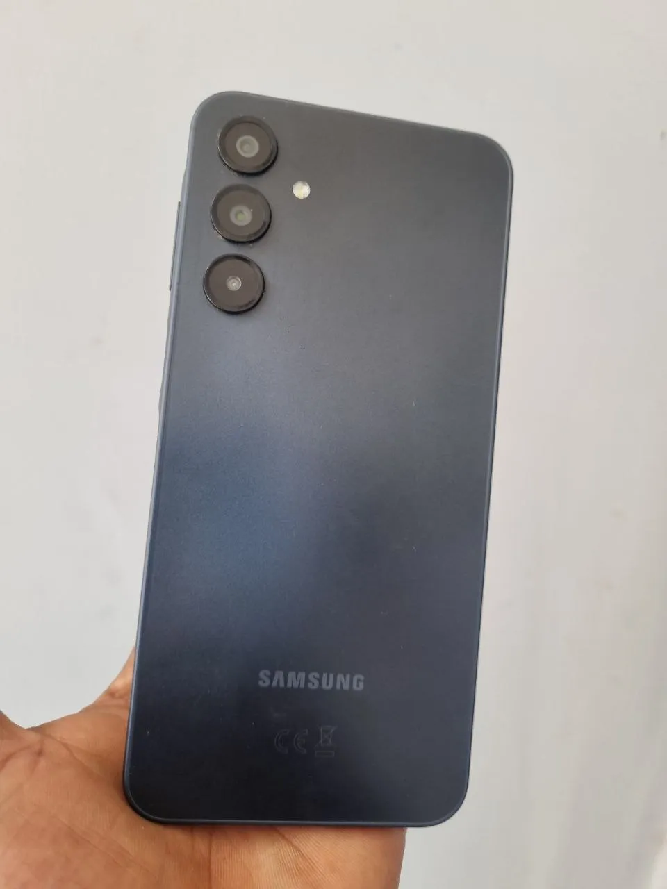 Samsung A16 128GB – photo 3