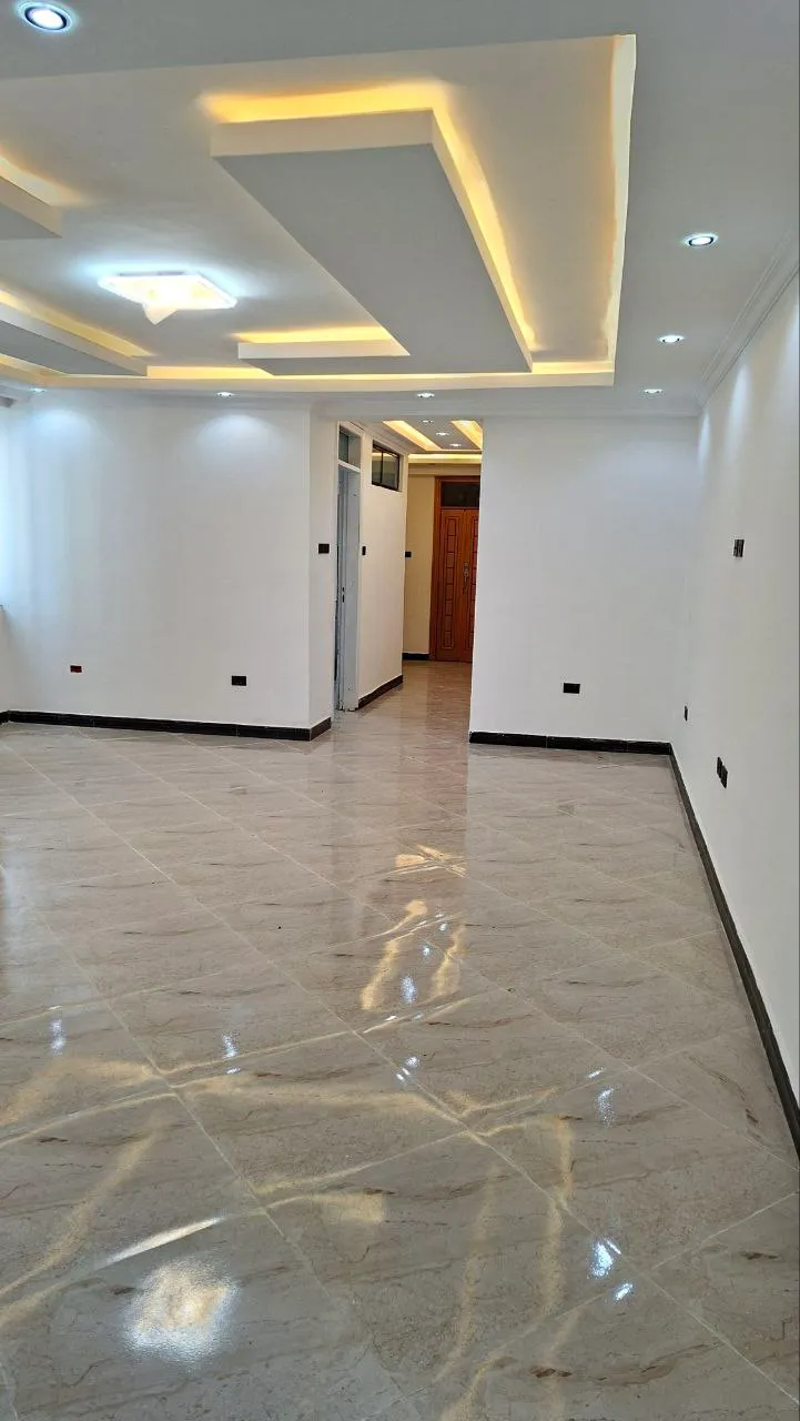 3 Bedroom 107 sqm Condominium in Bole – photo 7