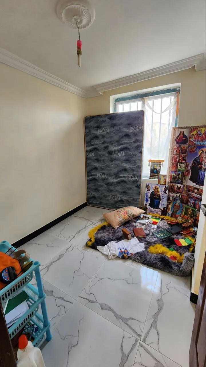 Two Bedroom Condo in Yeka Abado – photo 3