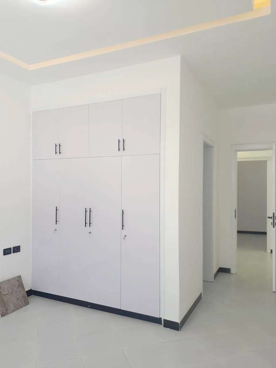 Modern 4 Bedroom Villa in Ayet – photo 4