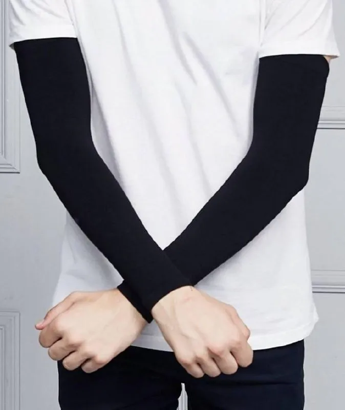 Arm Skin Protectors – photo 3
