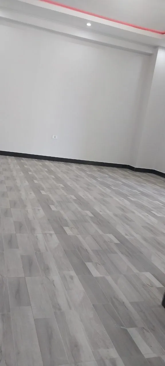 2 Bedroom Condo at Ayat 49 – photo 6