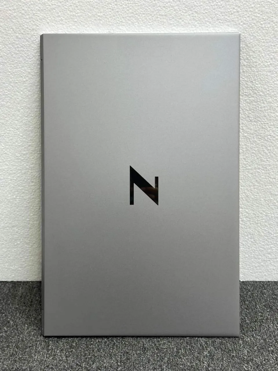 HP ZBook Firefly 14 G7 Laptop – photo 4