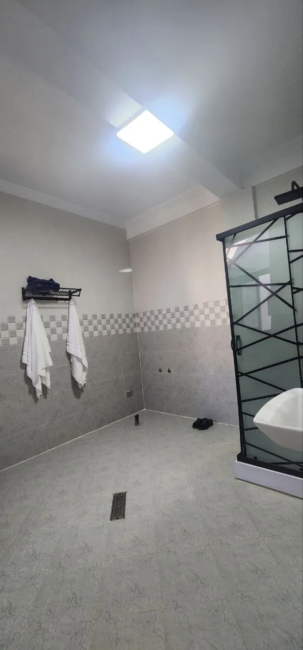 G+2 Villa for Rent Ayat – photo 5