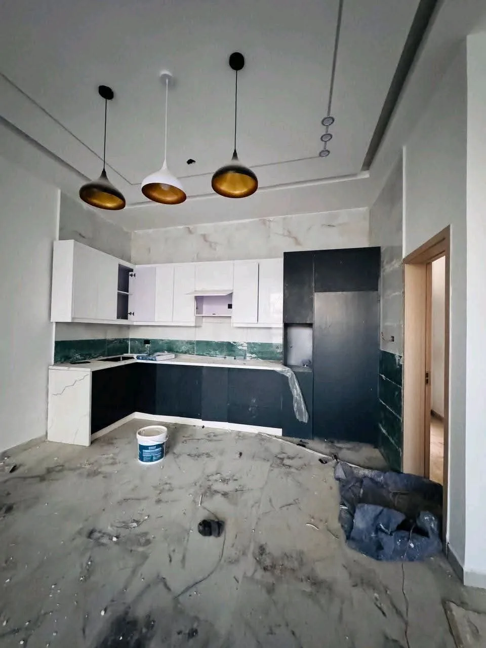 House for Sale in Wesen 240 sqm – photo 5