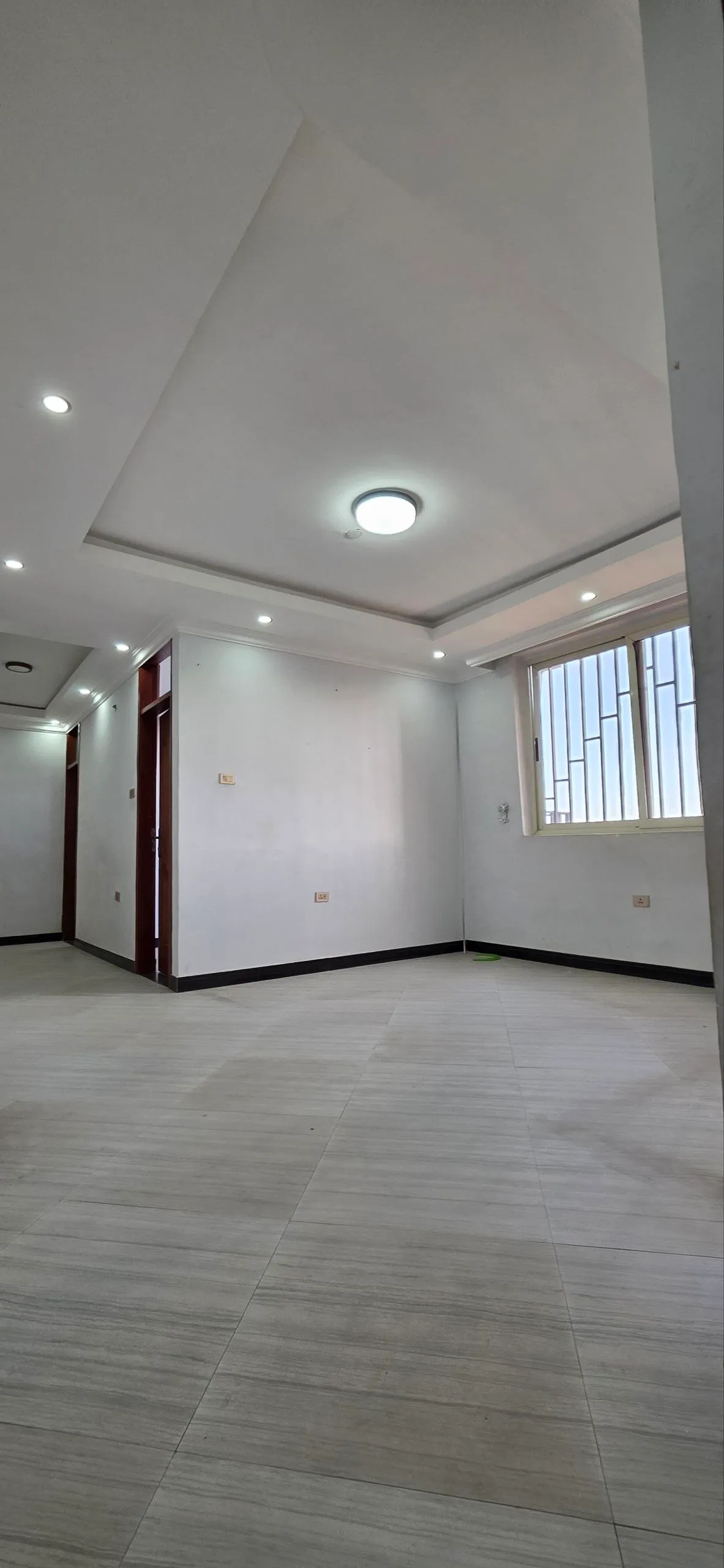 2 Bedroom 72sqm Condo in Ayat – photo 10