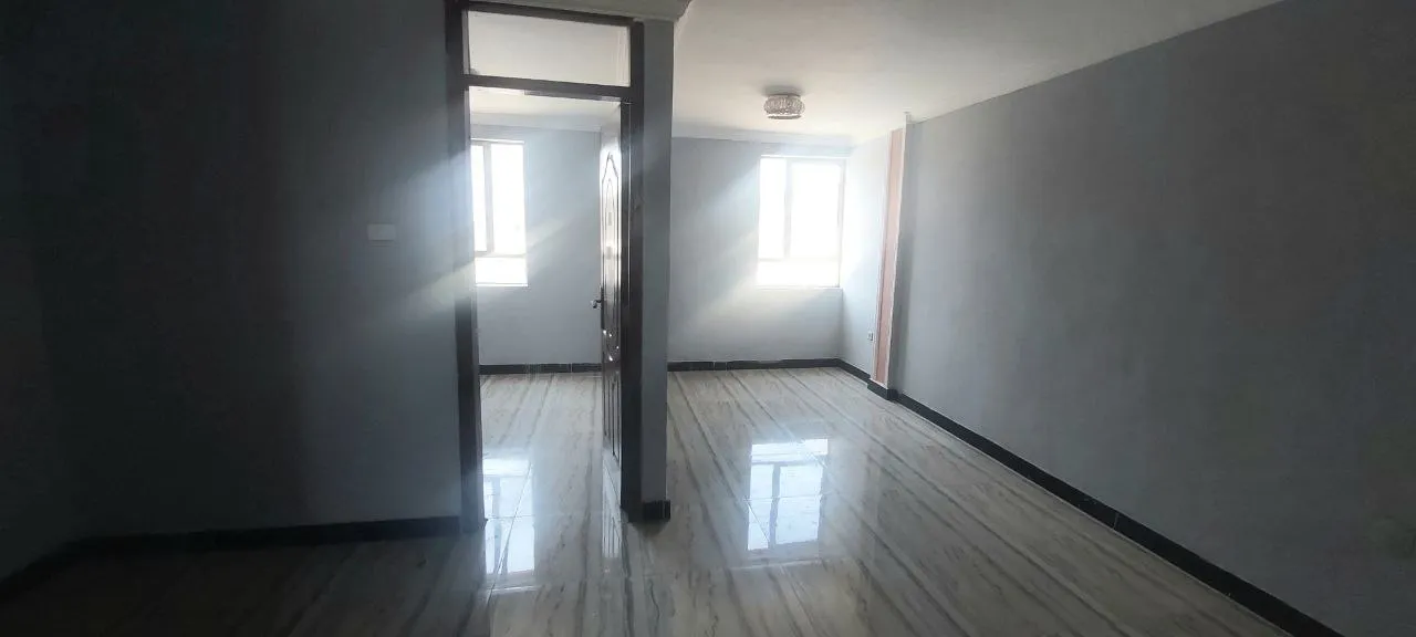 1 Bedroom Apartment for Sale 47sqm – photo 3