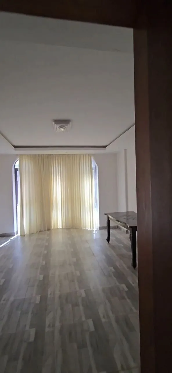 Modern G+2 House Ayat Diaspora – photo 4