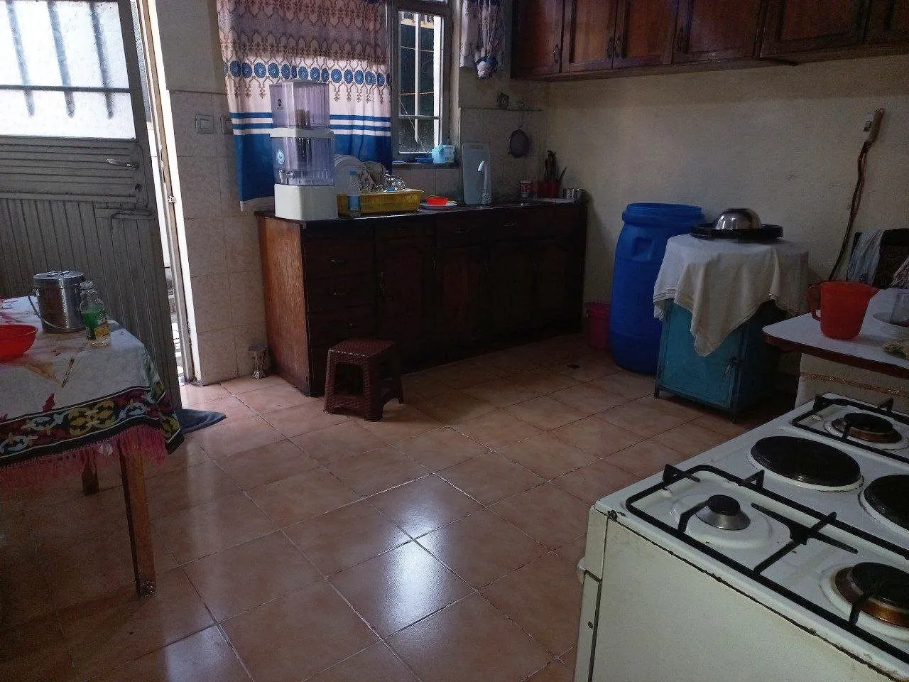 Modern G+1 House for Sale – photo 3