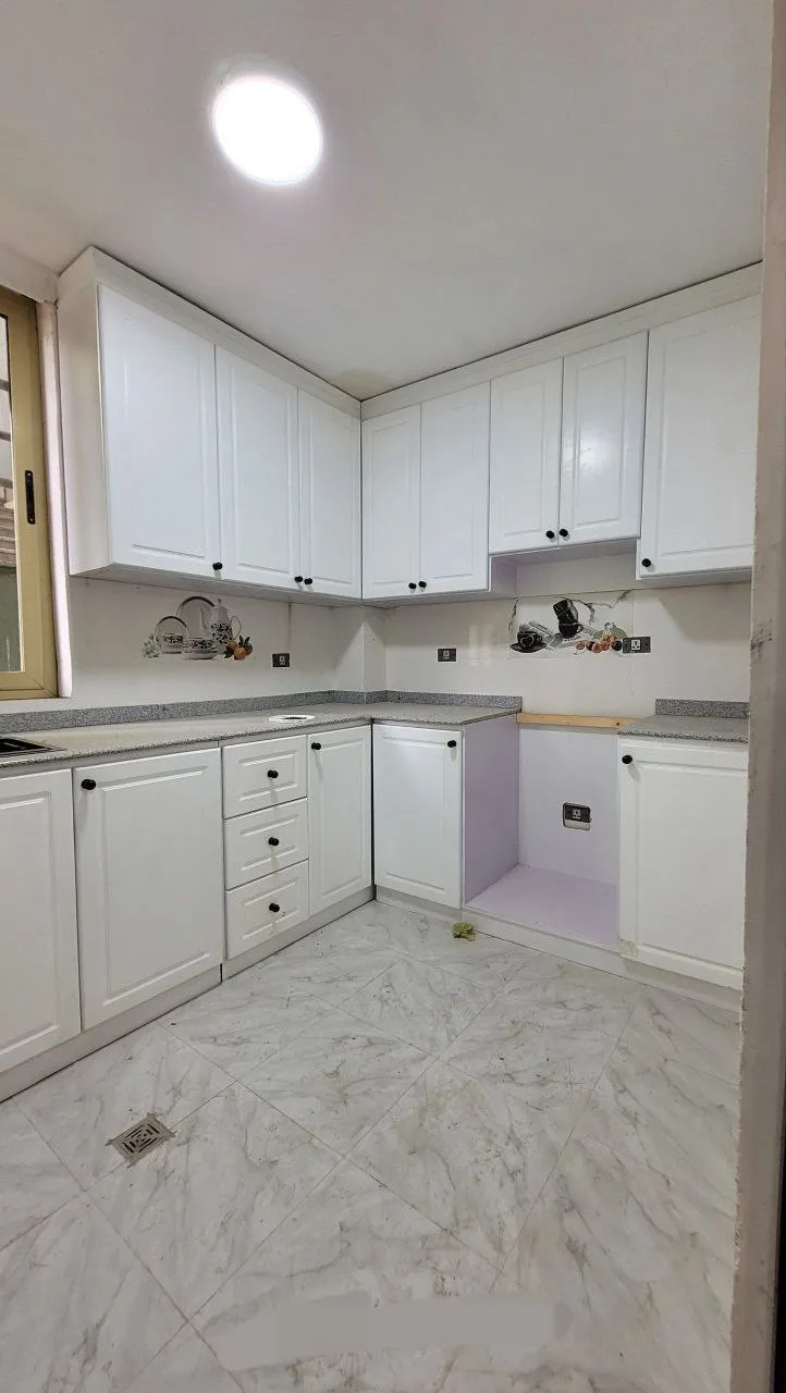 40/60 Condominium 3 Bedroom 107sqm – photo 4