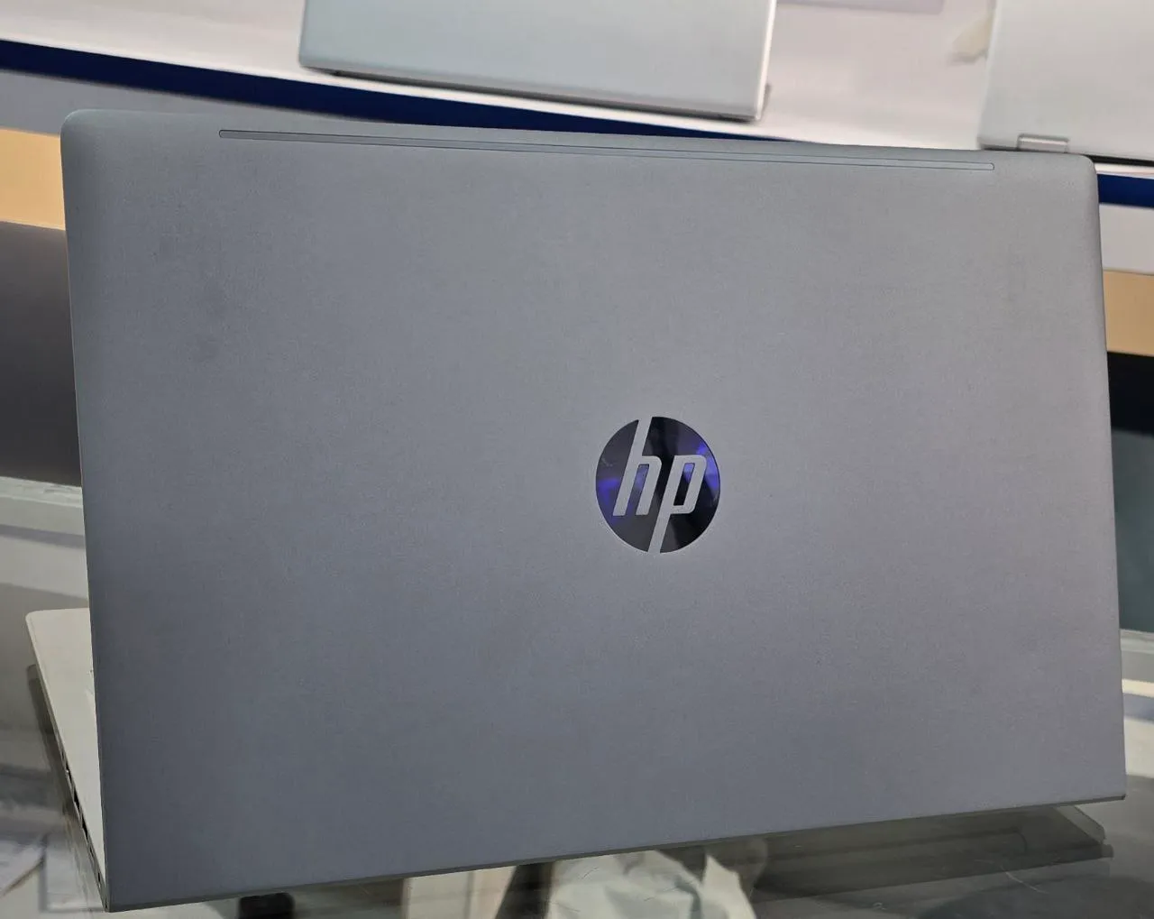 HP ProBook Core i7 12th Generation – photo 3