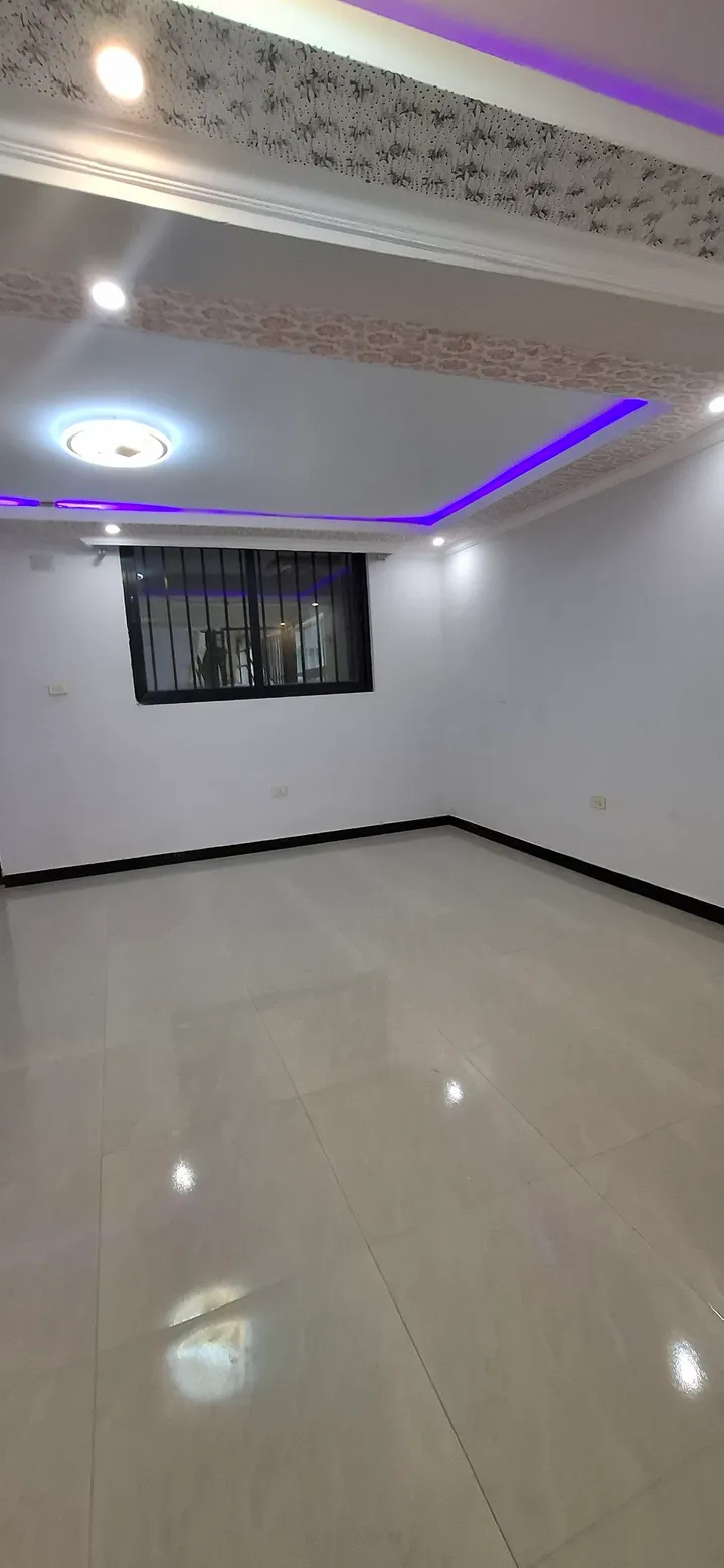 2 Bedroom 87 sqm Condo at Ayat – photo 8