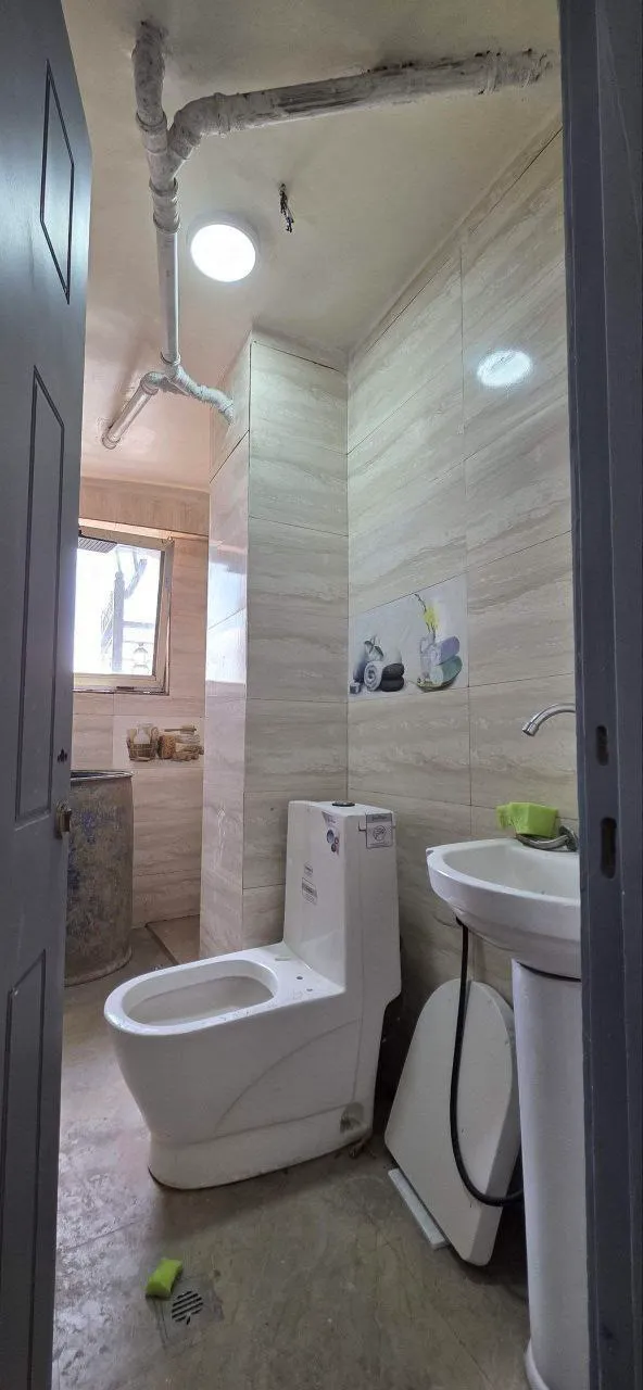 2-Bedroom 86sqm Condominium in Ayat – photo 3