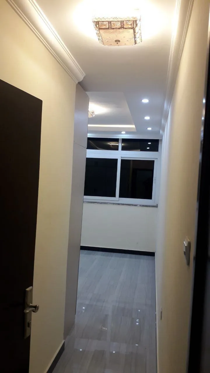 3 Bedroom 151 sqm Apartment Sale – photo 6