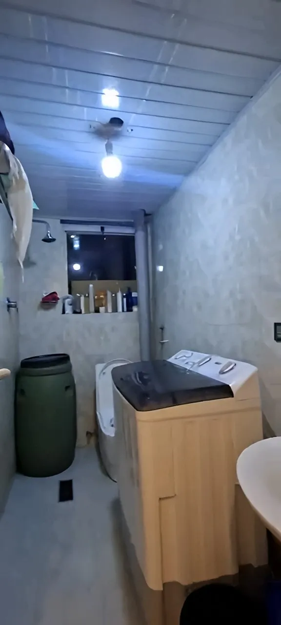 2-Bedroom 40/60 Condominium Ayat 49 – photo 4