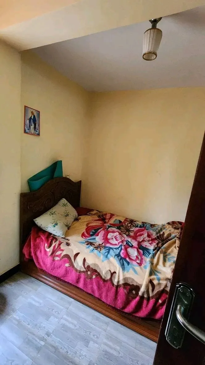 Summit Condominium 3-Bedroom 86.45sqm – photo 5